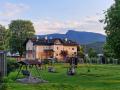 Holiday homeAustria - : 463675