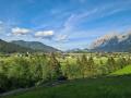 Holiday homeAustria - : 463675