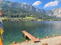 Holiday homeAustria - : 463675