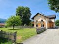 Holiday homeAustria - : 463675