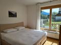 Holiday homeAustria - : 463675