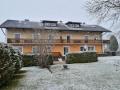 Holiday homeAustria - : 463675