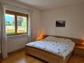 Holiday homeAustria - : 463675