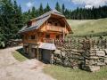 Holiday homeAustria - : 473960