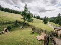 Holiday homeAustria - : 473960