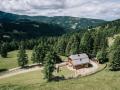 Holiday homeAustria - : 473960