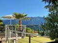 Holiday homeAustria - : 253557