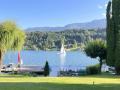 Holiday homeAustria - : 253557