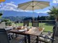 Holiday homeAustria - : 253557