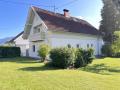 Holiday homeAustria - : 253557