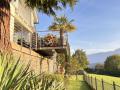 Holiday homeAustria - : 253557