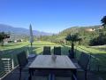 Holiday homeAustria - : 253557