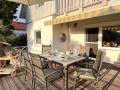 Holiday homeAustria - : 253557