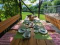 Holiday homeAustria - : 253557