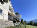 Holiday homeAustria - : 253557