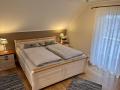 Holiday homeAustria - : 253557