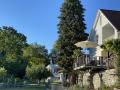 Holiday homeAustria - : 253557