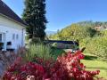 Holiday homeAustria - : 253557