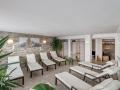 Holiday homeAustria - : 17766