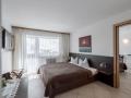 Holiday homeAustria - : 17766