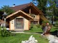 Holiday homeAustria - : 35237