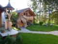 Holiday homeAustria - : 35237