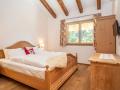 Holiday homeAustria - : 323654