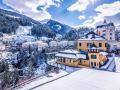 Holiday homeAustria - : 323654