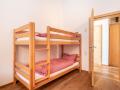 Holiday homeAustria - : 323654