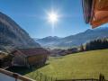 Holiday homeAustria - : 323654