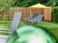 Holiday homeAustria - : 61854