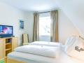 Holiday homeAustria - : 61854