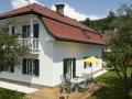 Holiday homeAustria - : 61854