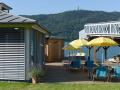 Holiday homeAustria - : 61854