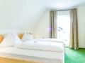 Holiday homeAustria - : 61854