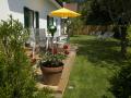 Holiday homeAustria - : 61854