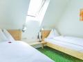 Holiday homeAustria - : 61854