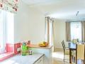 Holiday homeAustria - : 61854