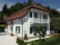 Holiday homeAustria - : 61854