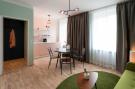 Holiday homeAustria - : URBANAUTS FLATS Cubertia