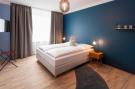 Holiday homeAustria - : URBANAUTS FLATS Cubertia