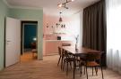 Holiday homeAustria - : URBANAUTS FLATS Cubertia