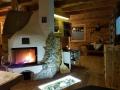 Holiday homeAustria - : 207123