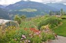 Holiday homeAustria - : Reiterbauer