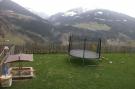 Holiday homeAustria - : Reiterbauer