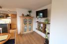 Holiday homeAustria - : Reiterbauer