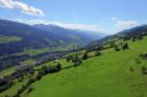 Holiday homeAustria - : Reiterbauer