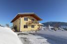 Holiday homeAustria - : Reiterbauer