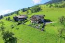 Holiday homeAustria - : Reiterbauer