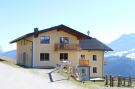 Holiday homeAustria - : Reiterbauer